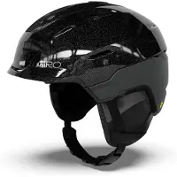 Giro Tor Spherical Kypärä