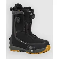 Burton Highshot Plus So Wide 2027 Step On Boots black Koko 10.0