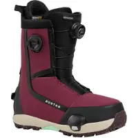 Burton Highshot Plus Step On Lumilautailukengät