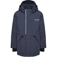 Hummel Chevron Wp 10k Takki