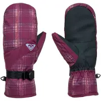Roxy Jetty Lapaset