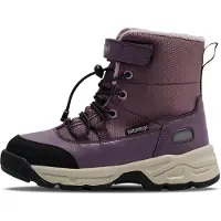 Hummel Tex Lumisaappaat