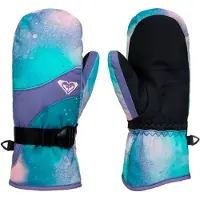 Roxy Jetty Lapaset