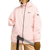Roxy Landscape Takki