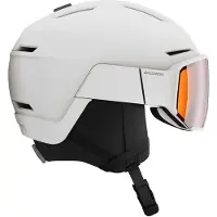 Salomon Oren Xt Kypärä