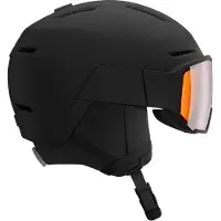 Salomon Oren Xt Kypärä