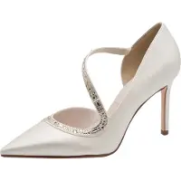 Tamaris Avokkaat offwhite