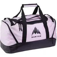 Burton Stockpile 40l Duffel-laukku