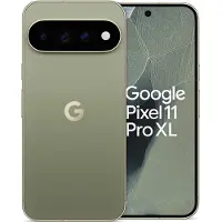 Google Pixel 11 Pro XL 5G 512 GB