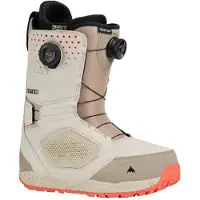 Burton Photon Boa Lumilautailukengät