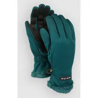 Burton Sapphire Käsineet