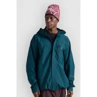 Burton Rsrv 2.5L Takki atlantic teal Koko M