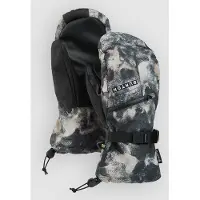 Burton Gore-tex Lapaset