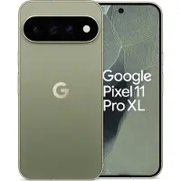 Google Pixel 11 Pro XL 5G 256 GB