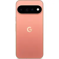 Google Pixel 11 Pro XL älypuhelin 16/512GB (canyon)