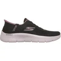 SKECHERS Slip-ins Go Walk Flex Grand Entry Lenkkarit