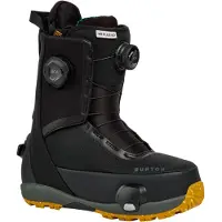 Burton Waverange Plus Step On Naisten Lumilautakengät
