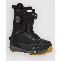 Burton Waverange Plus Step On Naisten Lumilautakengät