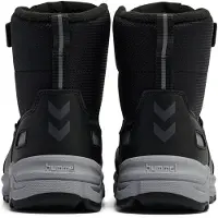 Hummel Tex Lumisaappaat