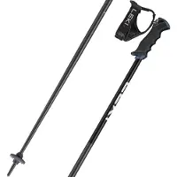 LEKI Voltec Lite Tr Kävelysauvat