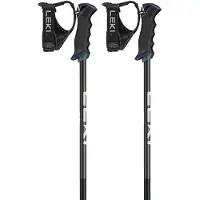 LEKI Voltec Lite Tr Kävelysauvat