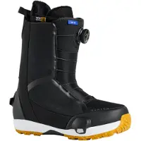 Burton Waverange So 2027 Step On Boots black Koko 10.0
