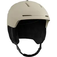 Salomon Pioneer 3 Mips Kypärä