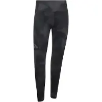 Adidas Terrex Multi Aop Leggingsit