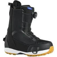 Burton Waverange Step On Wide Naisten Lumilautakengät