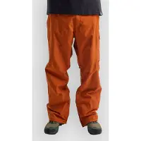 Burton Reserve 2l Housut