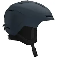 Salomon Pioneer 3 Mips Kypärä