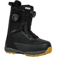 Burton Waverange Plus Naisten Lumilautakengät