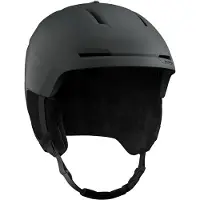 Salomon Pioneer 3 Kypärä