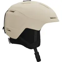 Salomon Pioneer 3 Kypärä