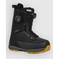 Burton Waverange Plus Wide Naisten Lumilautakengät