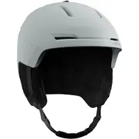 Salomon Pioneer 3 Kypärä