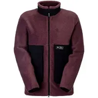 SCOTT Heritage Pile Takki