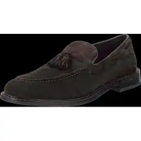 Gant Lozham Loafer - Brown - 46
