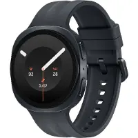 Samsung Galaxy Watch9 40 mm BT