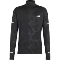 Adidas Adi365 Warmls M - Black - M