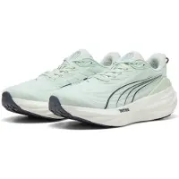 Puma Foreverrun Nitro 3 Juoksukengät