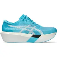Asics Metaspeed Sky Tokyo Blue White AW26 Unisex Shoes, Size 41,5 - EUR