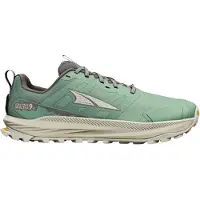 Altra m lone peak 9+ gtx