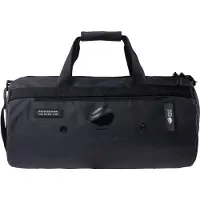 Aquawave Magdalena 35l Laukku