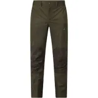 Seeland Men's Quest Pants Pine Green Melange 48/33