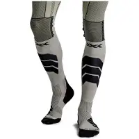 X-socks Ski Expert Otc Sukat