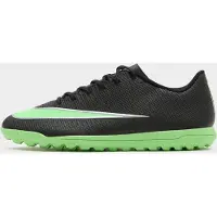 Nike Vapor 17 Club Tf - Black - 42