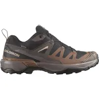 Salomon X Ultra 360 Gore-tex Vaelluskengät