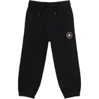 Converse Kids Jogger Housut