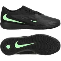 Nike Phantom 6 Academy Low Cut Ic Shadow - Sisäpeli (Ic), koko 43